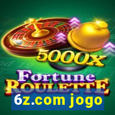 6z.com jogo